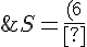 click refresh (F5)